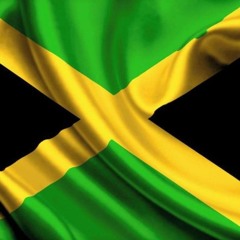 MTG = O BONDE TA PASSANDO NA JAMAICA [ DJ L´C DA CAMARISTA ] 2020.mp3