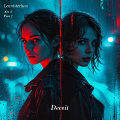 Deceit