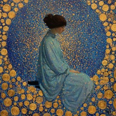 Higher Light Decree: Soul Destiny Retrieval