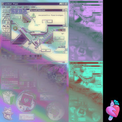 HARDCOREvomit_MIX