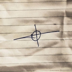 LVBEL C5, AKDO - PEKİ PEKİ (SERHAT YAVUZ REMIX)