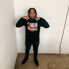 Blowout Sale (prod. 10kbandzshvrk + igormeal)
