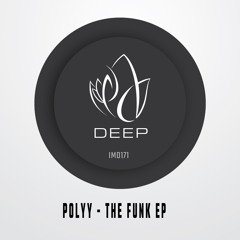 The Funk (Edit)