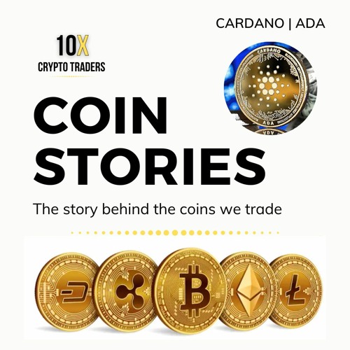 Ada coin