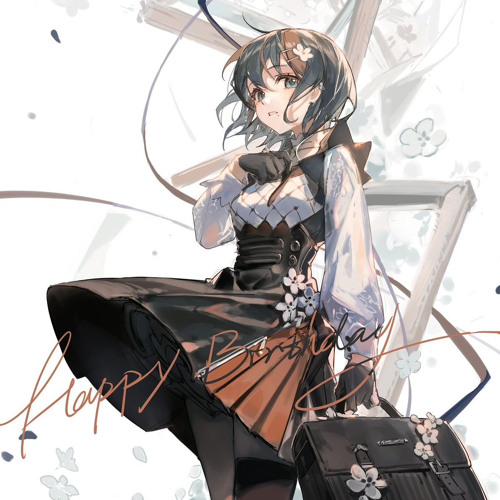 Bài hát ca tụng nỗi cô đơn • Trần Văn Phi | 孤独颂歌 • 陈文非