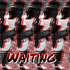 most0fficialdj - waiting