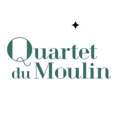 Quartet Du Moulin Démo 2  Ambiance Instrumental ( 4 Musiciens)