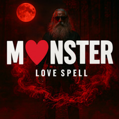 Love Spell