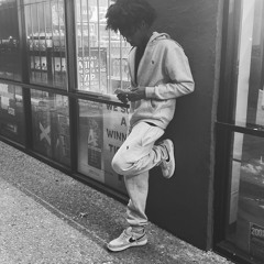 Pink 10s (prod @insaintttt)