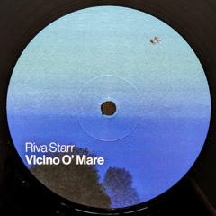 Riva Starr - VIcino O' Mare (Din Jay Remix) [FREE DOWNLOAD]