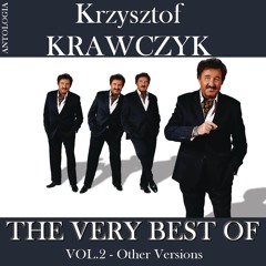 Parostatek (Dance Version)