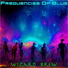 Wizard Brew