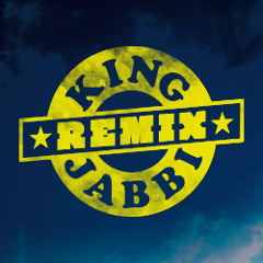 Christopher Martin - Paper Loving (HOLD YOU RIDDIM) - King Jabbi Remix