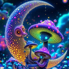 Dream A Path