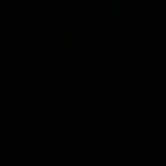 Never lackin6️⃣7️⃣