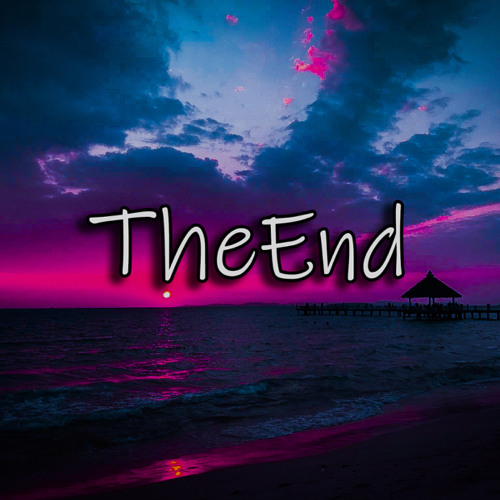 Bek Oun 5 Khea Oun Sart Cheang Mun ( TheEnd ) ft. Seng Kosol - 2020