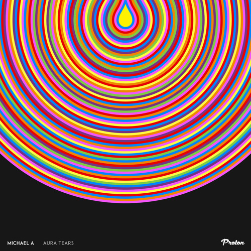 Echospace (Original Mix)