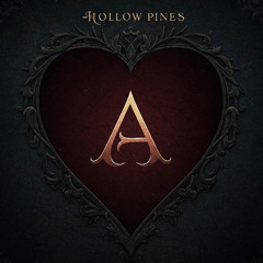 Hollow Pines