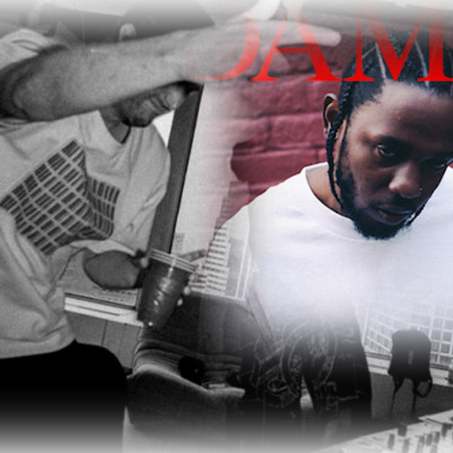 Fred again.. - Victory lap × Kendrick Lamar - DNA. (DJ CJL Edit)