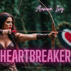 Heartbreaker