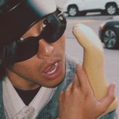 open palms! (prod junie!)