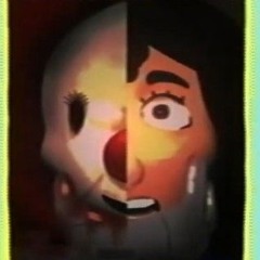 The Walten Files Mod - Discarded