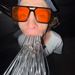 mîlk - Dub Den Black Box Mix