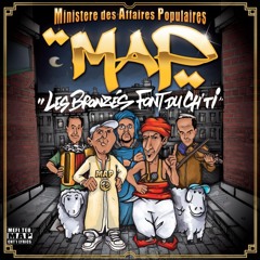 Appelle moi camarade