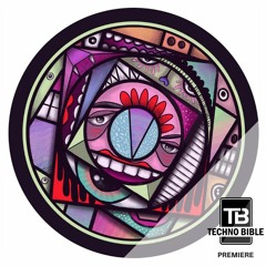 TB Premiere: Cuartero - Open Ended [Hot Creations]