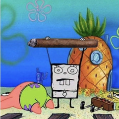 Watching Face Freestyle