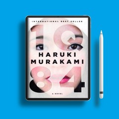 1Q84 1Q84, #1-3 by Haruki Murakami. Unrestricted Access [PDF]