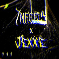 INFEELY X JEXXE - 911 [DIRECT FREE DL]