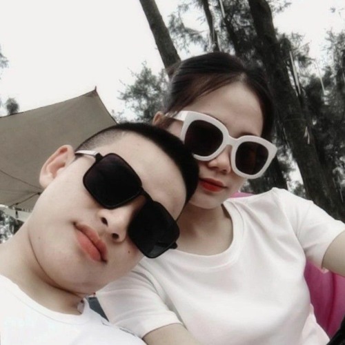 nhìn là thấy ghét !