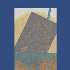 pylon