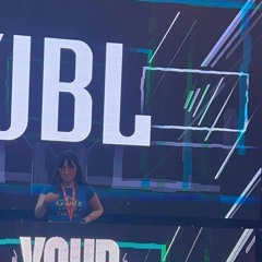 MAINSTAGE YOURSHOT PARTY MIX by mollyjayne