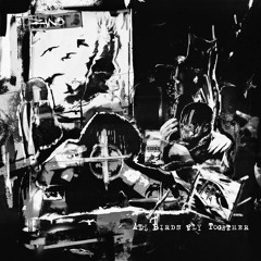 Summrs - Forgive me (prod. swish) HQ+LQ