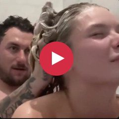 Original full new Johnny Manziel girlfriend Josie Canseco video reddit