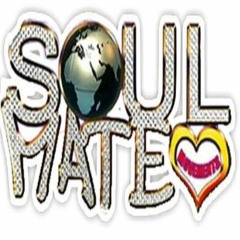 Soul Maté Dub Jugglin