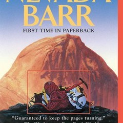 (Download PDF) Books High Country BY Nevada Barr !Literary work%