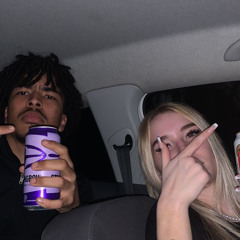 Dirty tunes p2