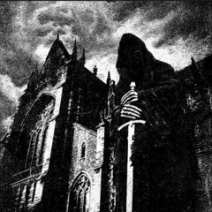 BUST YO TEMPLE [PROD @DIEPERRY+ OPIODSINCLUDED]