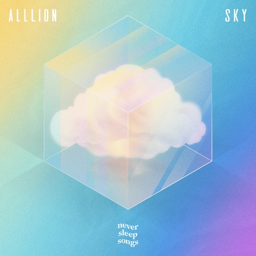Alllion - Sky
