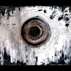 Canthus - iSiphepho
