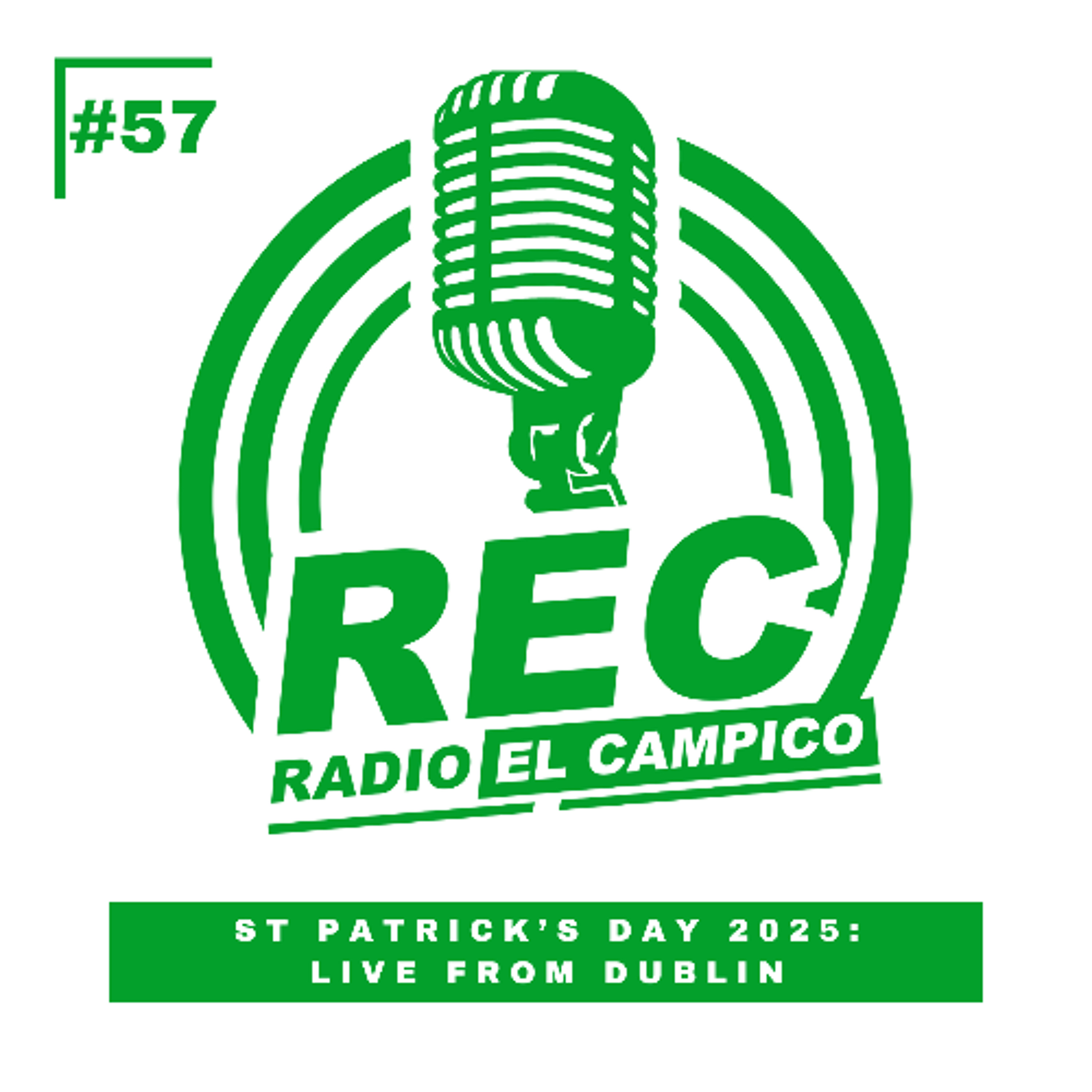 RADIO EL CAMPICO