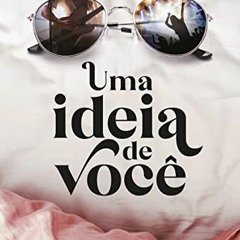 Uma ideia de voc�, Portuguese Edition# $Save+