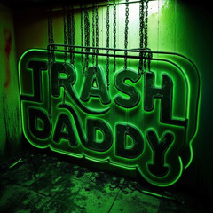 Baby Bear Live Tech House X Trash Daddy Dec 25