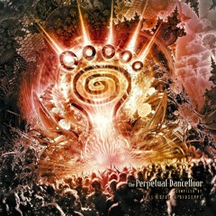 Manjy - Shades Of Purple (VA The Perpetual Dancefloor, Parvati Records)