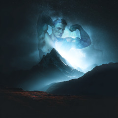 Mythical (Greg Plitt Hard Motivation)