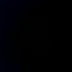 plan b la fuga de la high adicta al sexo y solo 2(MP3_70K).mp3