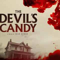 Monster Mondays #328 - The Devil's Candy